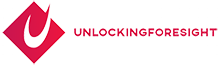 unlockingforesight